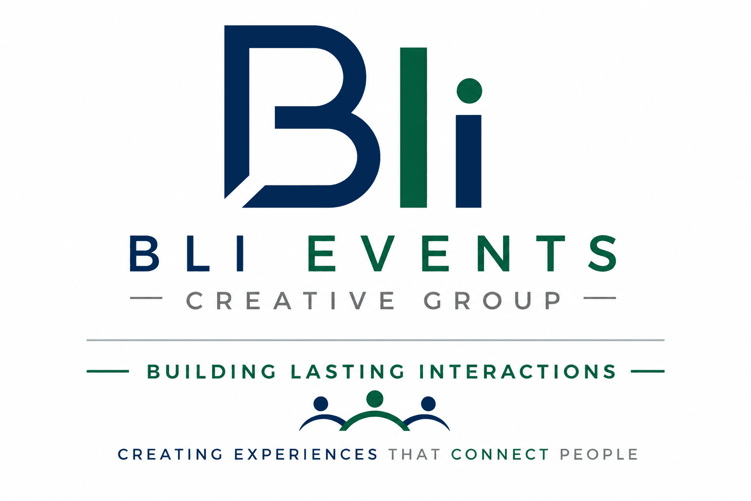 Bli Events Creative Group